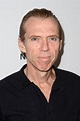 Richard Brake | Game of Thrones Wiki | Fandom