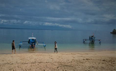 Berada di kawasan seluas 2.913 hektar, cagar alam leuweung sancang merupakan kawasan konservasi yang terdiri dari. Menuju Wisata Pantai Pink Lombok di Tahun 2021 - NewsPlusLombok