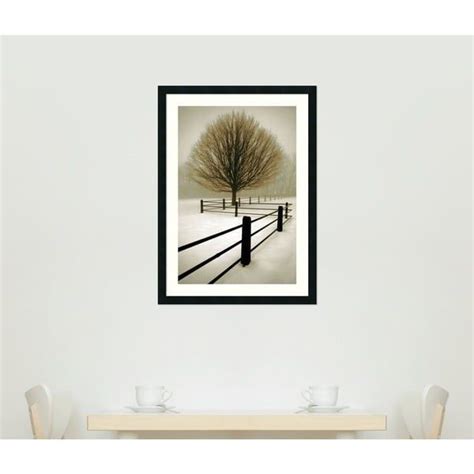 Our Best Art Prints Deals Frames On Wall Framed Art Prints Framed