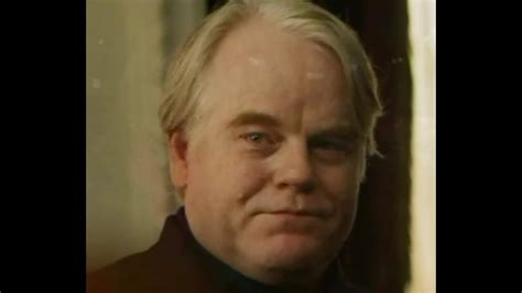 Philip Seymour Hoffman Died From Toxic Mix Of Drugs Youtube