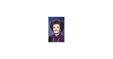 Linda Harris Obituary 1937 2018 Oklahoma City Ok Oklahoman