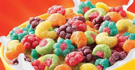 Are Trix Gluten Free Unraveling The Cereal Conundrum Gluten Or Not