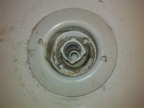 We did not find results for: How to Remove Jet Tub Jet - DoItYourself.com Community Forums