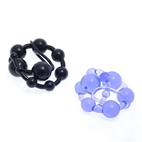 13 inch oriental jelly anal beads for beginner flexible free download nude photo gallery