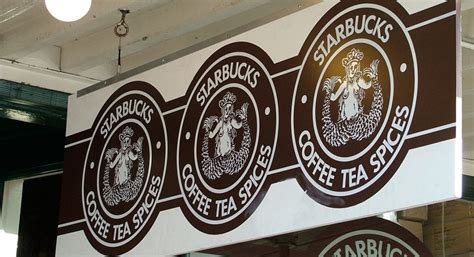 Starbucks Is Testing A No Cash Pilot Program In Seattle