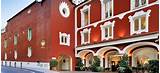 Italy Hotel Packages Pictures