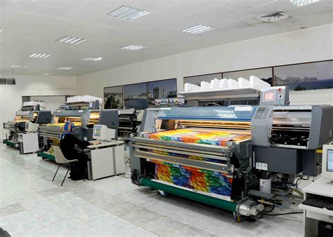 We did not find results for: UAE's Textile Printing Industry up For Radical Development ...