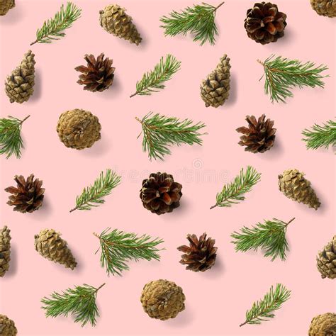 Details Pine Cone Wallpaper In Cdgdbentre