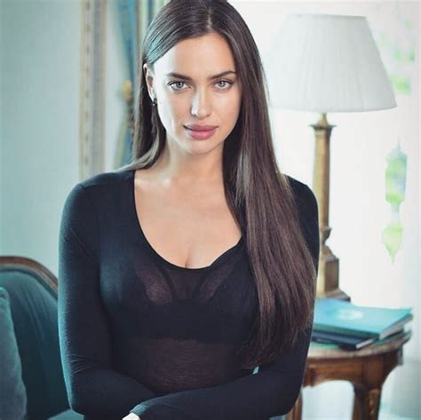 irina shayk 👑 on instagram “ 😍 irinashayk” beautiful eyes gorgeous girls irena shayk irina