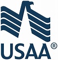 USAA Plans IT Hub in Suburban Dallas - Dice Insights
