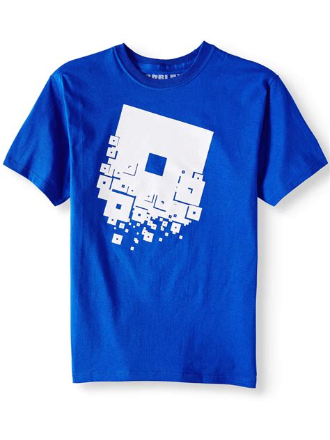 Good Images For Roblox T Shirts