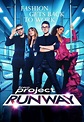 Project Runway 2004 free stream - Soap2day