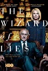 HBO Canada - Movies - The Wizard Of Lies
