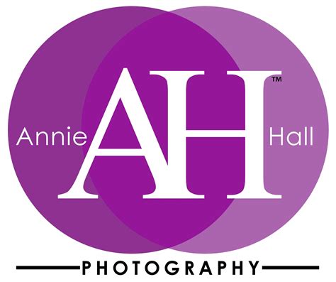 Annie Hall Photography
