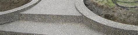 Maybe you would like to learn more about one of these? Northwest Concrete Solutions - concrete driveway, home ...