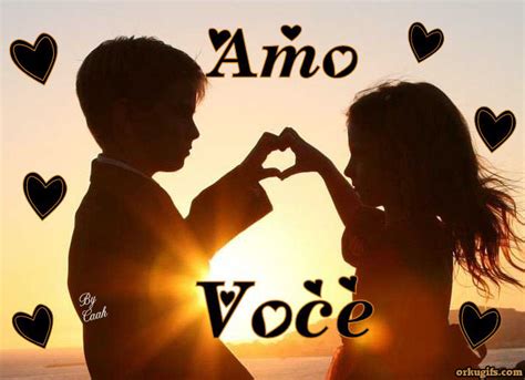 Amor E Paixão Imagens Recados S E Mensagens Para Facebook Orkut