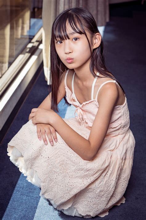 レ ニ ウ ム 写真用 on Twitter Cute japanese girl Beautiful little girls