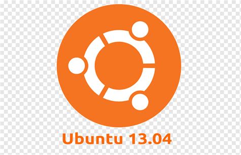 Ubuntu 14 04 LTS Ubuntu Server Edition Installation Computer Servers