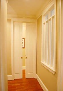 We did not find results for: 1000+ images about sliding bathroom door on Pinterest ...