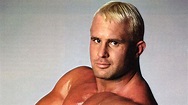 Chris Candido Story | Deception and Redemption Before Death Story - Pro ...