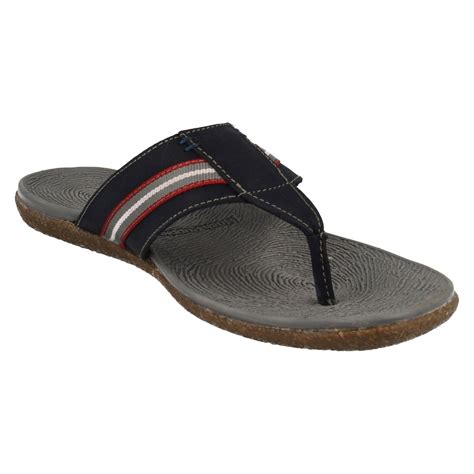 We did not find results for: Mens Hush Puppies Summer Sandals Frame Toe Post | eBay