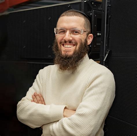 Director of Talent - OTR-Cincinnati | Gearsupply Careers