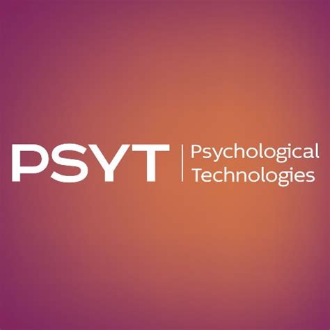 Mental Wellbeing Course Psyt — Lenia Pasia