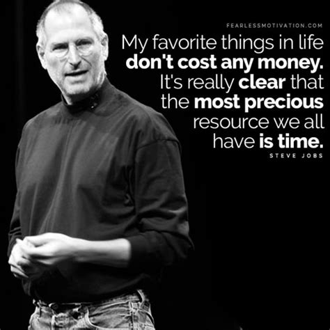 18 Powerful Steve Jobs Quotes That Just Might Change Your Life