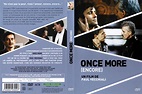 Jaquette DVD de Once more (encore) - Cinéma Passion