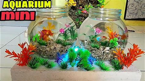 Beli produk aquarium unik berkualitas dengan harga murah dari berbagai pelapak di indonesia. 11+ Botol Plastik Cara Membuat Aquarium Ikan Cupang Dari ...