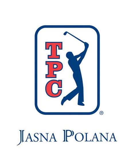 TPC JASNA POLANA Womens Golf Day