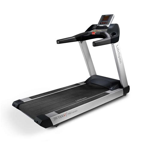 Tr7000i Commercial Treadmill Buy Now Free Shipping