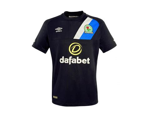 Blackburn rovers live score (and video online live stream*), team roster with season schedule and results. Blackburn Rovers FC | Championship 2016/17 kits confirmed ...