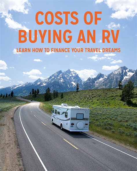 There are different types of pop up camper insurance. RV Cost: What RV Prices Can I Expect When I Buy | Buying an rv, Rv road trip, Outdoor vacation