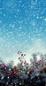 50+ Free Christmas Wallpaper and December Wallpaper Downloads For Your ...