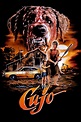 Cujo (1983) - Posters — The Movie Database (TMDB)