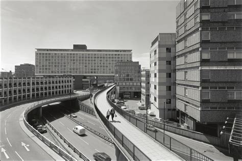 Most photographers will come to a point in their lives where they must decide whether they carry on with photography as just a hobby, or whether. BBC - Tyne - In pictures: Reinventing Newcastle and Gateshead