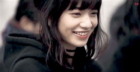 So it quite apparently seems that the global hallyu star has been dating none other than the beautiful, komatsu nana. 🌈💖G-Dragon And Nana Couple💖💎 | K-Pop Amino
