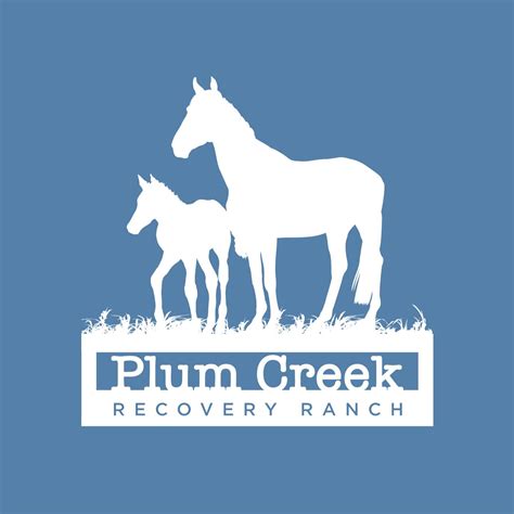 Plum Creek Recovery Ranch Lockhart Tx