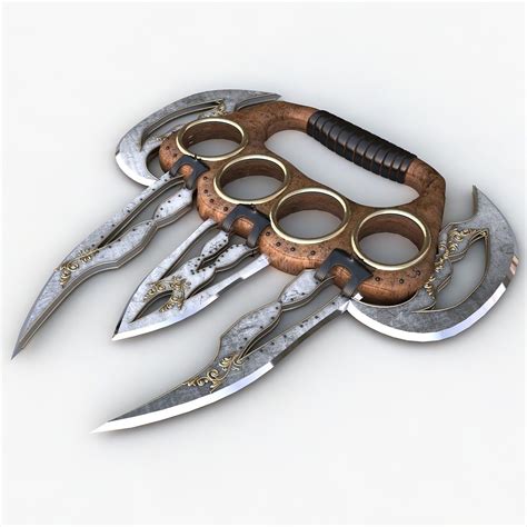 Pin On Fantasy Medieval Weapons