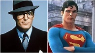 Por qué las gafas de Clark funcionan como disfraz para Superman