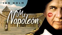 Mi Napoleón | Runtime