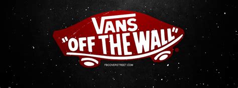 Vans Off The Wall Wallpaper Wallpapersafari