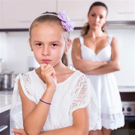 12 Discipline Mistakes Most Parents Make And How To Avoid Them