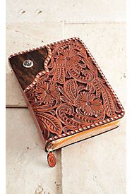 Maybe you would like to learn more about one of these? Shop Western Gifts | Free Shipping $50+ | Cavender's