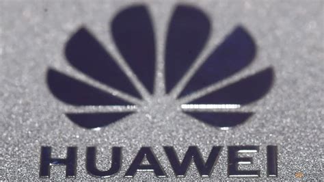 Huawei Touts Camera On Latest Premium Smartphone Without 5g Flipboard