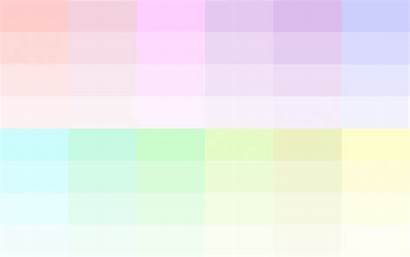 Check Colour Gradation Pattern Colours Dots Colors