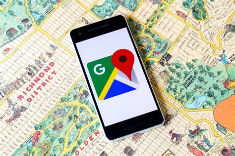 Volcanoes are great to search for and watch in google earth satellite imagery. Map out your holiday travel with these 6 Google Maps tips ...