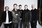 Faith No More, le retour victorieux des insaisissables insoumis | Beau ...