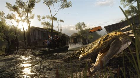 Battlefield Hardline Nouvelle Vidéo De Gameplay Du Multi Xbox One